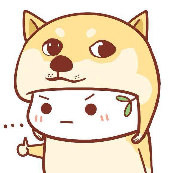 熊猫自助下单网站 - 抖音兼职赚钱平台一单一结-抖音二十四小时下单平台